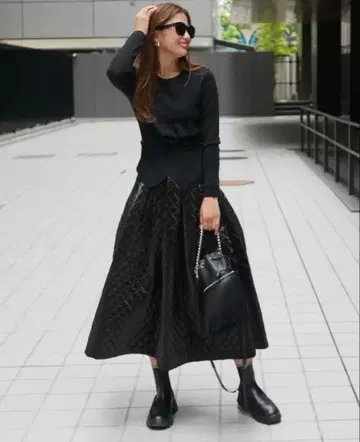 BeBeoD 사이드 버튼 디자인 풀오버 미사용 새상품