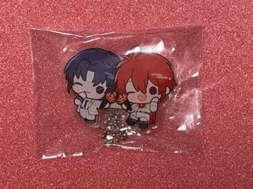 아이나나 모미토이 플라웨