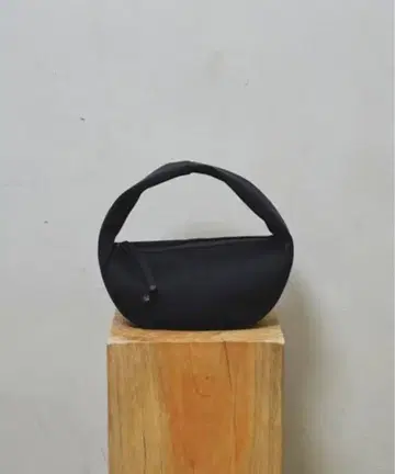 todayful 본딩 랩 백