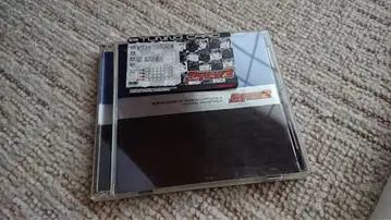 완간 미드나잇 오리지널 사운드 트랙 튜닝 카드 포함