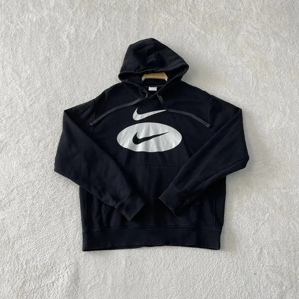 Missoni (Wool/Mohair) Knit #정품,#울,#모헤어,#나일론 on Bunjang Global Site.