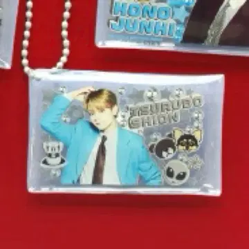 [ 24시간 이내 익명 ] JO1 봐봐! 츠루보 시온