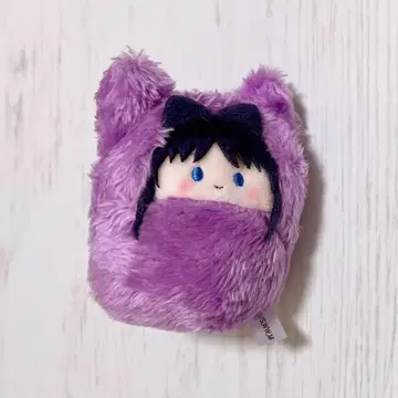 WITCHWATCH 위치워치  미야오 오토메