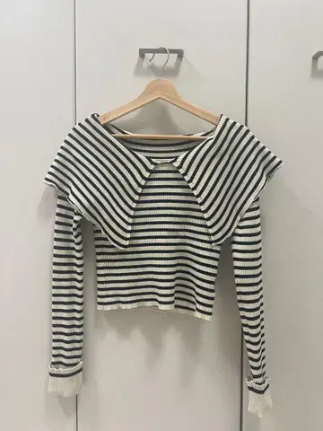 [ Chico ] 긴팔 니트