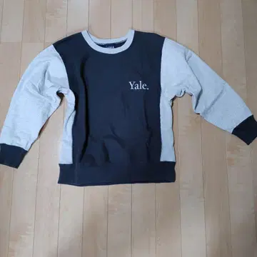 [ JOURNAL STANDARD ] Yale 대학 맨투맨