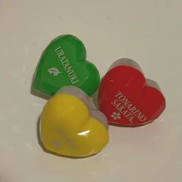 우라시마사카타센 링 라이트 토나리노 사카타 우라타누키 센라