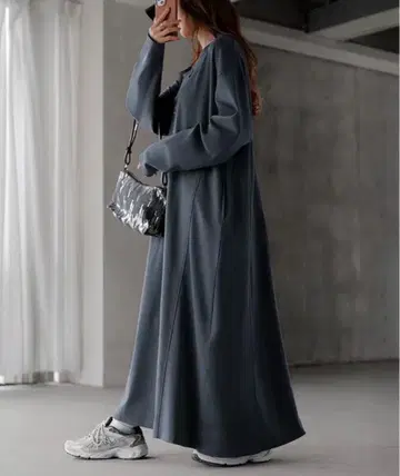 HUG.U (하그유) 원피스