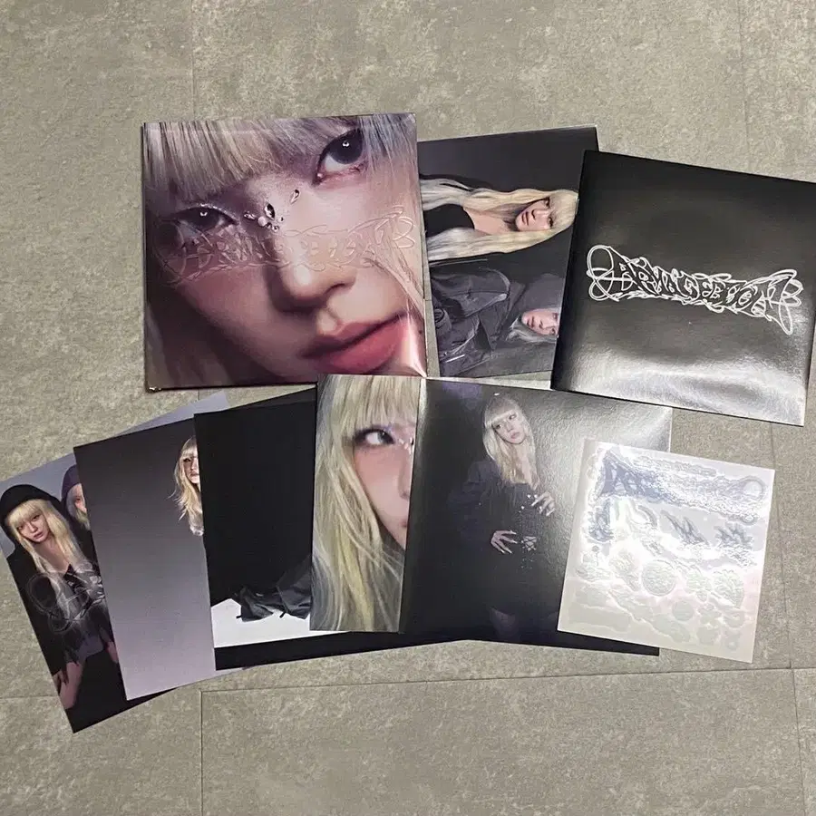 4번째 상품 이미지