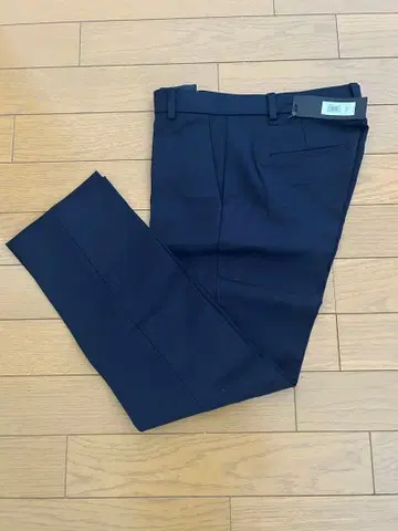 바나나 리퍼블릭 여성 팬츠 사이즈 00 새상품