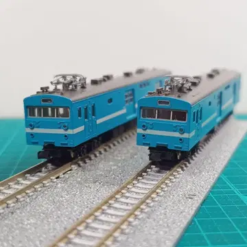 Win N 게이지 A-036 쿠모유니 147 이다선색 M+T