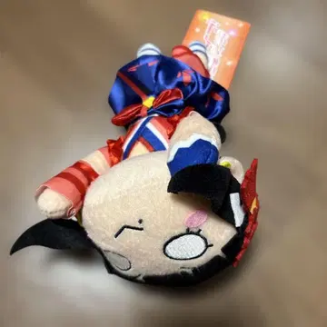 쿠로사와 다이아 미숙DREAMER 누워있는 러브 라이브 선샤인