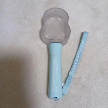 ACTORS LEAGUE inGames2024 TWILIGHT 응원봉