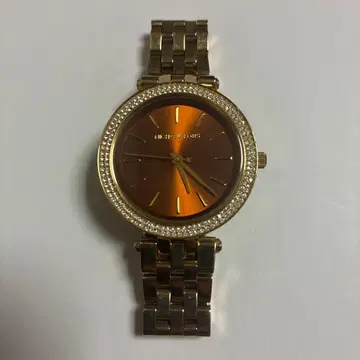 마이클코어스 시계 MICHAEL MICHAEL KORS MK3408