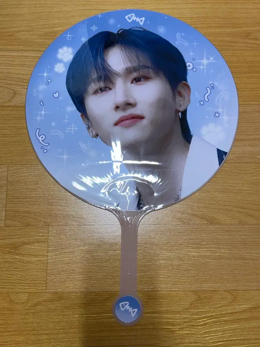 MONSTA X | 몬스타엑스 Monsta X i.m Changkyun Off The Beat badge wts #몬스타엑스,#아이엠,# 몬스타엑스아이엠,#창균,#오프더비트 on Bunjang Global Site.