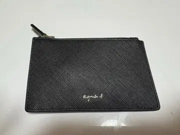 아네스베 프래그먼트 케이스