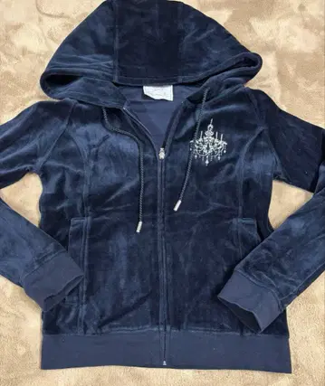 rady 셋업 상의만