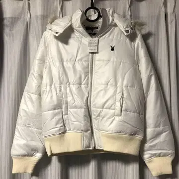 미사용 새상품 PLAYBOY