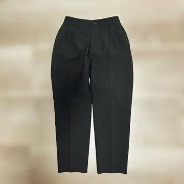 DELICIOUS Urban Military Trousers S