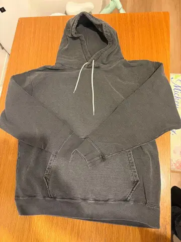 갓 셀렉션 XXX 트리플 엑스