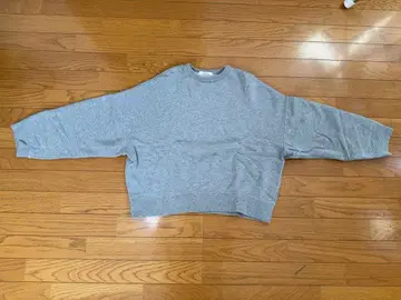 FABRIQUE en planete terre 트레이닝복