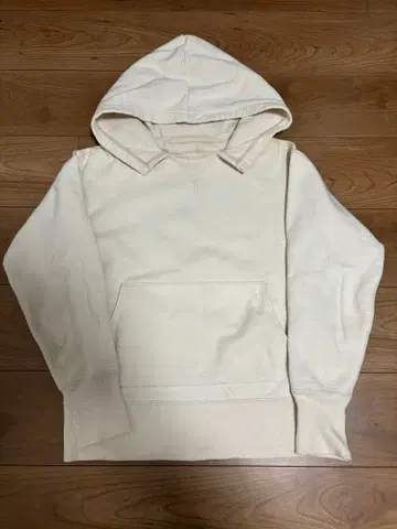 여성 사이즈 아내 개인물품 텐더 로인 후가공 후드티