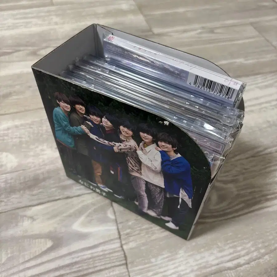 3번째 상품 이미지