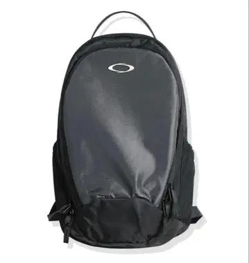 NOIAGO 노야고 백팩 백팩