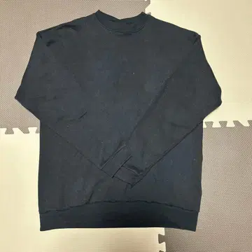 90s TULTEX 블랙 트레이닝복 USA제