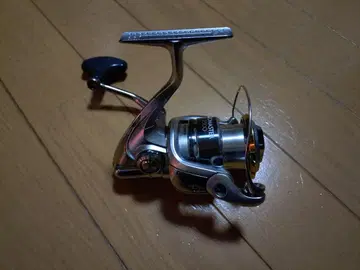 바이오 마스터 2500