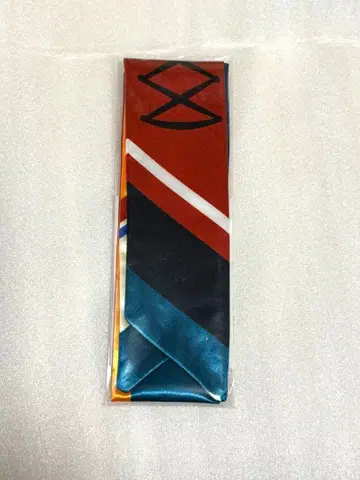 나의 히어로 아카데미아 히로아카 오픈 스쿨 롱 크로스 미도리야 이즈쿠