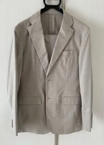 [ 새상품급 ] 트로잔 셋업