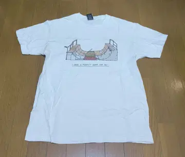 Brother Merle T셔츠 멕시코제