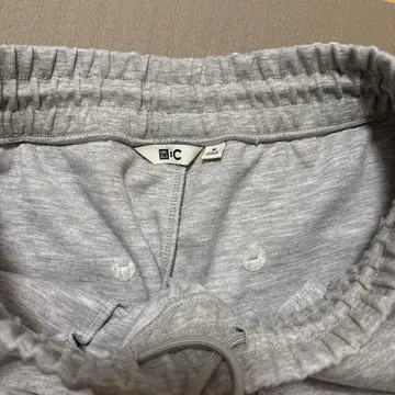 UNIQLO C 맨투맨 M 사이즈