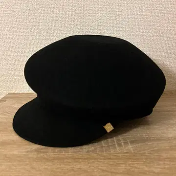 카시라 헌팅 캡