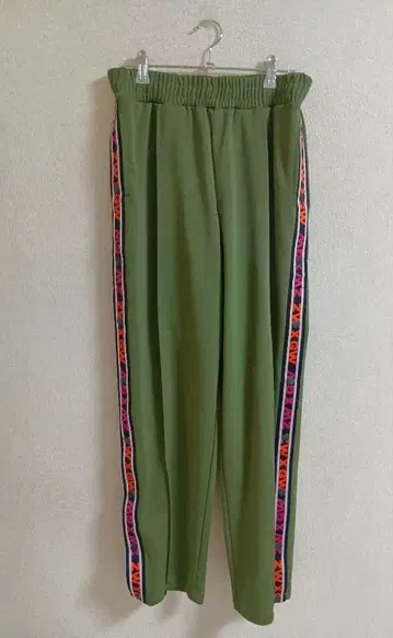 정품 ZUMBA 줌바웨어 상하의