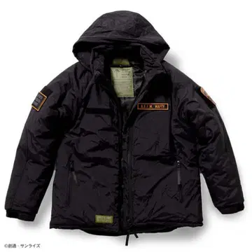 STRICT-G.ARMS 섬광의 하사웨이 LEVEL 7 MAFTY