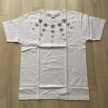 미우라 다이치 T셔츠