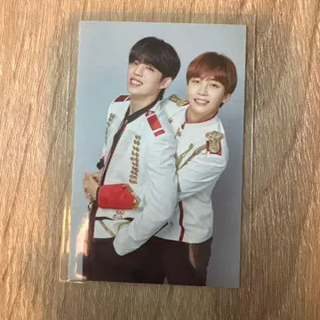 쿠팡 트레이딩 카드