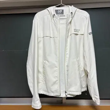 MASTER BUNNY EDITION 블루종