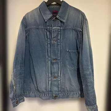 브루나보인 아티산 점퍼 AG 3