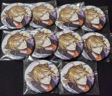 니지산지 후시미 가쿠