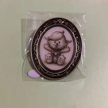 미세스 'BABEL NO TOH' 스피도 JAM'S 복권 메르루 핀즈