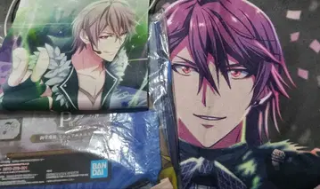 미도 토라오 타월 천