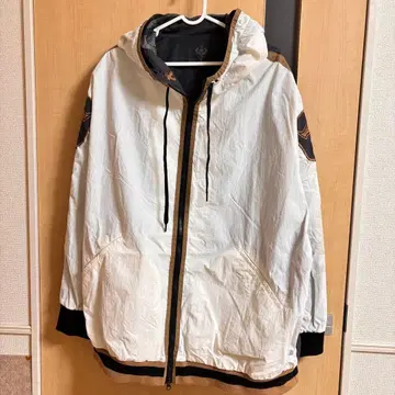 그랑블루 판타지 십천의 극지에 도달한 자 윈드 브레이커 L 사이즈