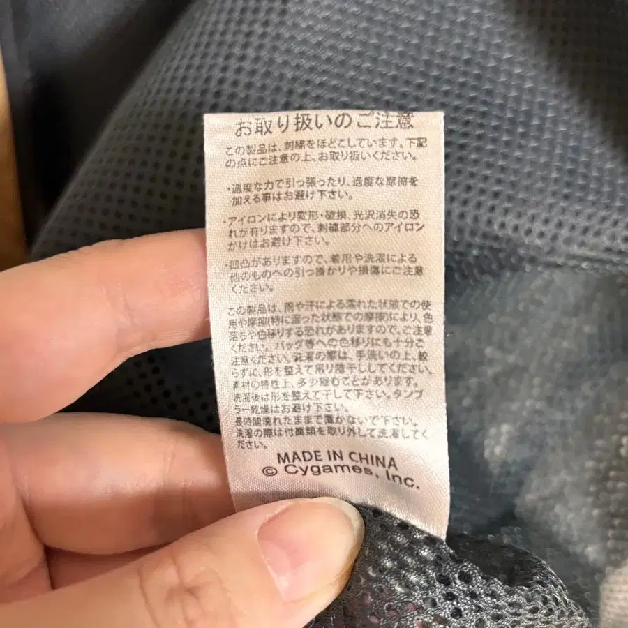 7번째 상품 이미지