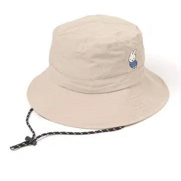 스튜디오 클립 미피 모자