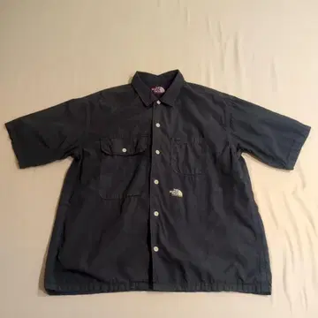 the north face purple label 직영 한정판