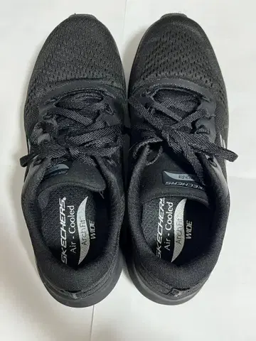 SKECHERS Arch Fit 150051W 24.5cm