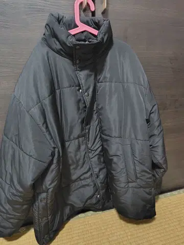 tiptop+pocket 다운