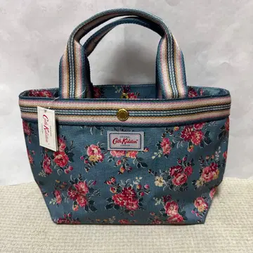 캐스키드슨 숄더백